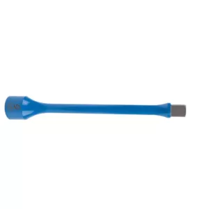 SUNEX TOOLS 1/2 in. Extension Bar