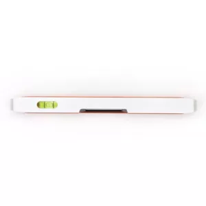 Swanson 9 in. Digital Magnetic Torpedo Level