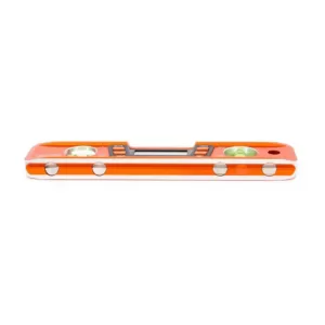 Swanson 9 in. Digital Magnetic Torpedo Level