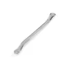 TEKTON 3/8 in. x 7/16 in. 45° Offset Box End Wrench