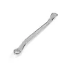 TEKTON 7/8 in. x 15/16 in. 45° Offset Box End Wrench