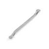 TEKTON 8 mm x 10 mm 45° Offset Box End Wrench