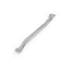 TEKTON 12 mm x 14 mm 45° Offset Box End Wrench