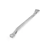 TEKTON 24 mm x 27 mm 45° Offset Box End Wrench