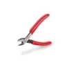 TEKTON Mini Diagonal Cutting Pliers