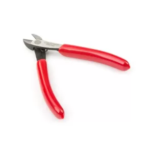 TEKTON Mini Diagonal Cutting Pliers