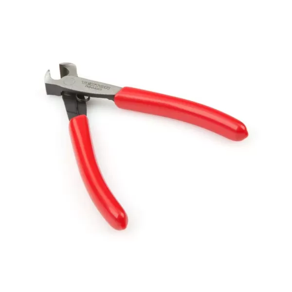 TEKTON Mini End Cutting Pliers