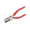 TEKTON 8 in. Lineman's Pliers