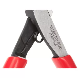 TEKTON Mini Needle Nose Pliers