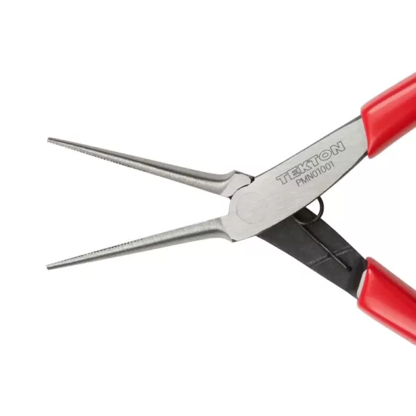 TEKTON Mini Needle Nose Pliers