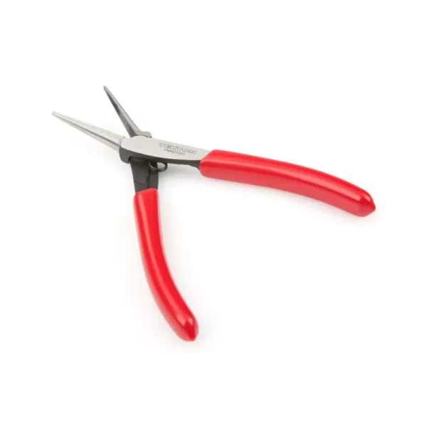 TEKTON Mini Needle Nose Pliers