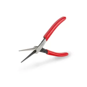 TEKTON Mini Needle Nose Pliers (Smooth Jaw)