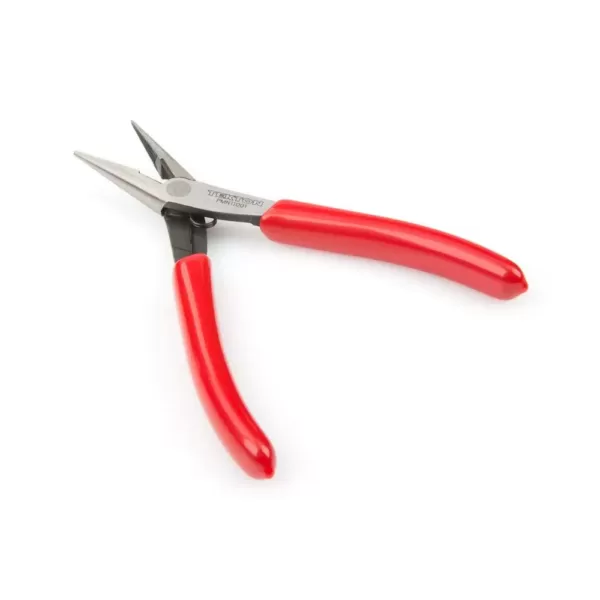 TEKTON Mini Long Nose Pliers