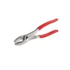 TEKTON 10 in. Slip Joint Pliers