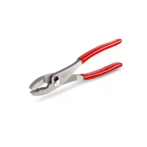 TEKTON 10 in. Slip Joint Pliers