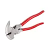 TEKTON 10-1/2 in. Fencing Pliers