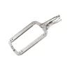 TEKTON 9-3/8 in. Locking C-Clamp