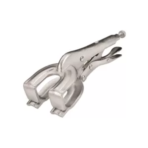 TEKTON 1-7/8 in. Welding Clamp