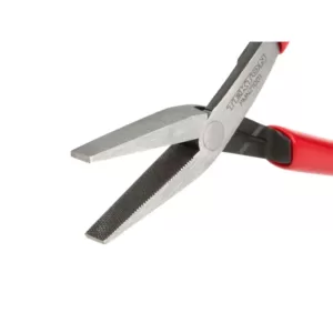 TEKTON Mini Flat Nose Pliers