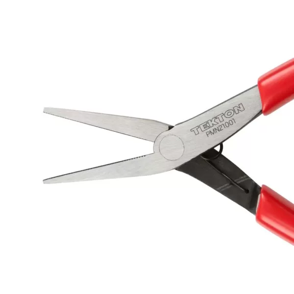 TEKTON Mini Flat Nose Pliers