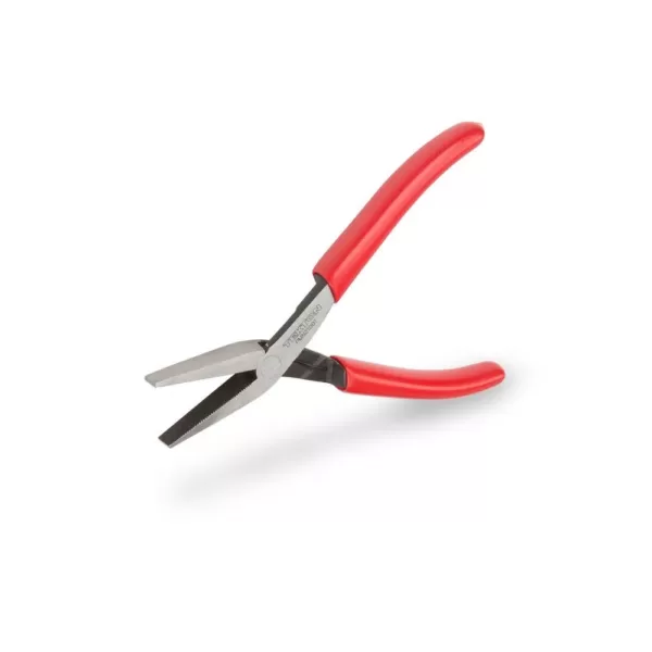 TEKTON Mini Flat Nose Pliers