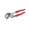 TEKTON 10 in. Groove Joint Pliers (1-1/2 in. Jaw)