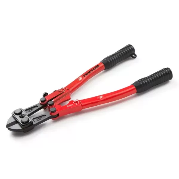 TEKTON 12 in. Bolt Cutter