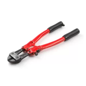 TEKTON 12 in. Bolt Cutter