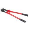 TEKTON 18 in. Bolt Cutter