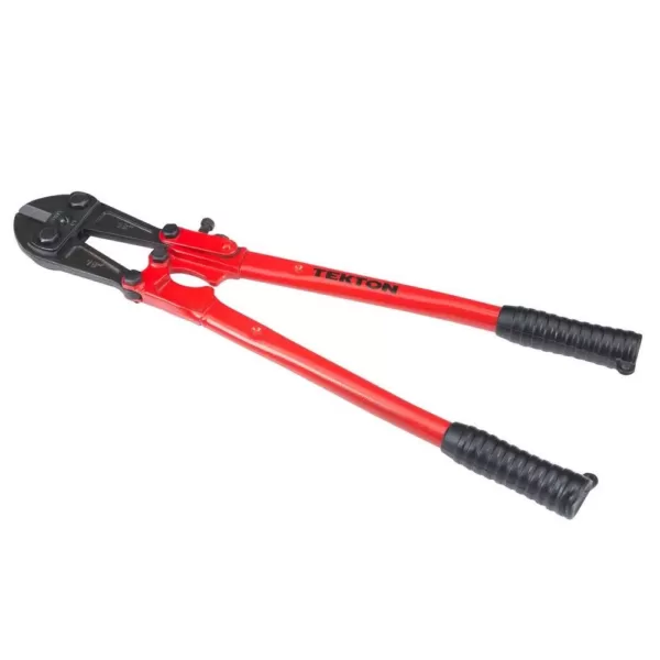 TEKTON 18 in. Bolt Cutter