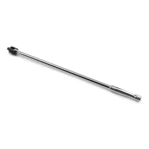 TEKTON 1/2 in. Drive 24 in. Breaker Bar