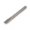 TEKTON 5/8 in. Cold Chisel