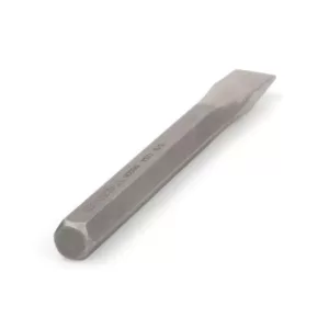 TEKTON 5/8 in. Cold Chisel