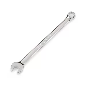 TEKTON 9/32 in. Combination Wrench