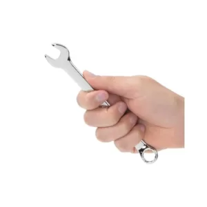 TEKTON 1/2 in. Combination Wrench