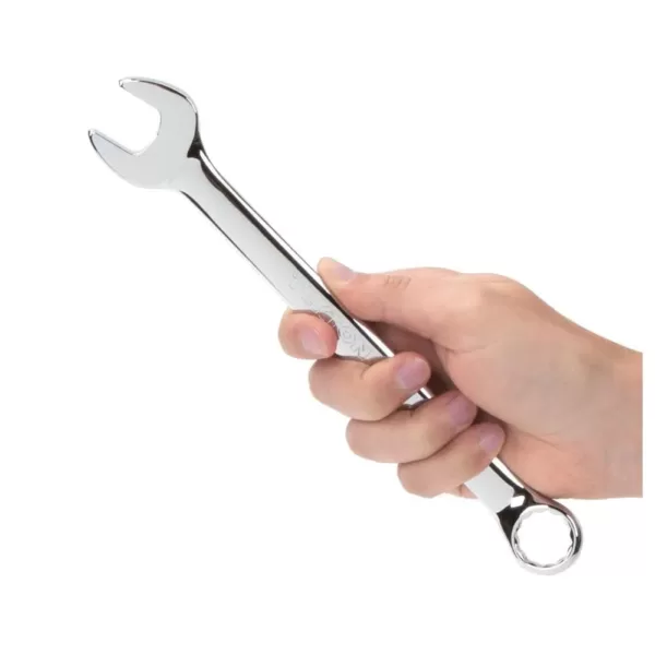 TEKTON 3/4 in. Combination Wrench