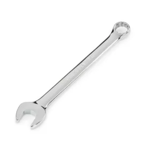 TEKTON 3/4 in. Combination Wrench