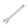 TEKTON 1-1/8 in. Combination Wrench