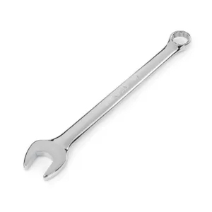 TEKTON 1-1/4 in. Combination Wrench