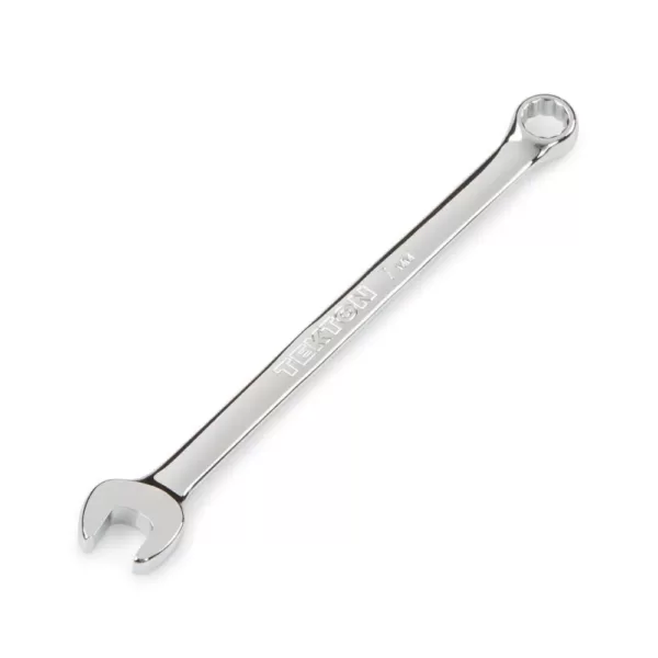 TEKTON 7 mm Combination Wrench