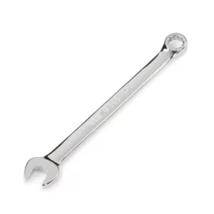 TEKTON 10 mm Combination Wrench