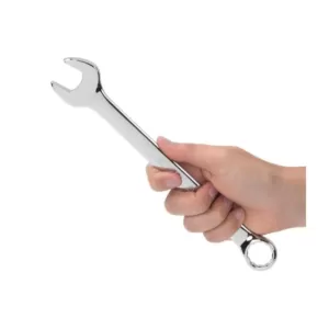 TEKTON 21 mm Combination Wrench