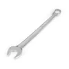 TEKTON 1-3/8 in. Combination Wrench