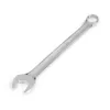 TEKTON 26 mm Combination Wrench