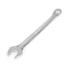 TEKTON 31 mm Combination Wrench