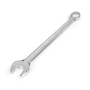 TEKTON 32 mm Combination Wrench