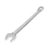 TEKTON 33 mm Combination Wrench