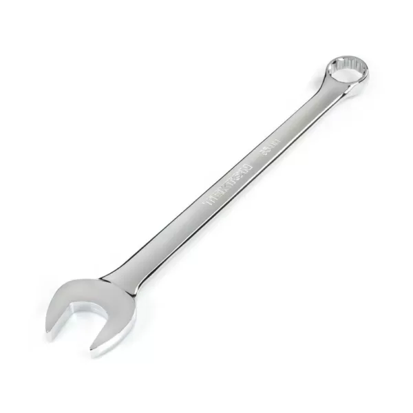 TEKTON 35 mm Combination Wrench