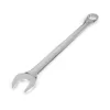 TEKTON 45 mm Combination Wrench