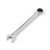 TEKTON 18 mm Ratcheting Combination Wrench